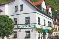 Others Pension Zur Neuenburg