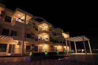 Khác Royal Gitanjali Resort &Spa