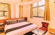 Others 4 Hotel Aravali Inn