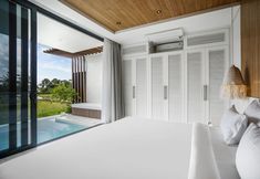 Others 5 Green Flow Villa 10