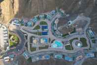 Lain-lain Dibba Mountain Park Resort