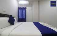 Others 6 iROOMZ Hotel Galaxy Grand