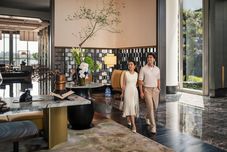 อื่นๆ Four Seasons Hotel Suzhou