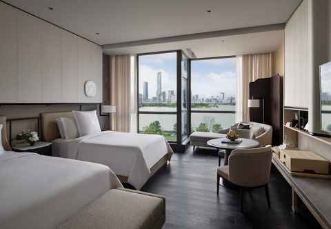 Others Four Seasons Hotel Suzhou