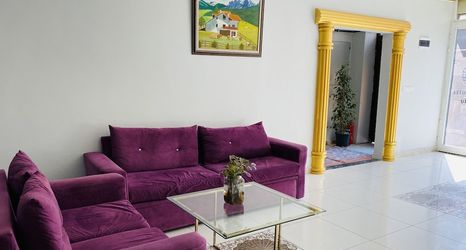 Lain-lain 2 Stylish Hotel Old City