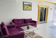 Others 2 Stylish Hotel Old City