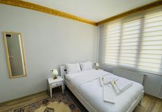 Lain-lain 5 Stylish Hotel Old City