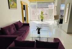 Lain-lain 3 Stylish Hotel Old City