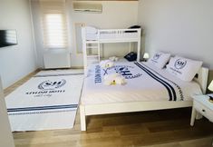 Lain-lain 7 Stylish Hotel Old City