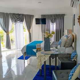 Primary image 1 ROYAL TERRACE KING IV, Jardines Del Atlántico (G) Hotels