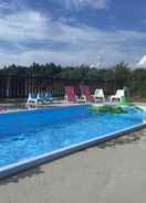 Primary image 12bed House With Poolarea, Hablingbo South Gotland