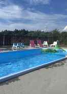 Primary image 12bed House With Poolarea, Hablingbo South Gotland