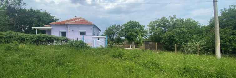 Lainnya Relax in Rural Bulgaria