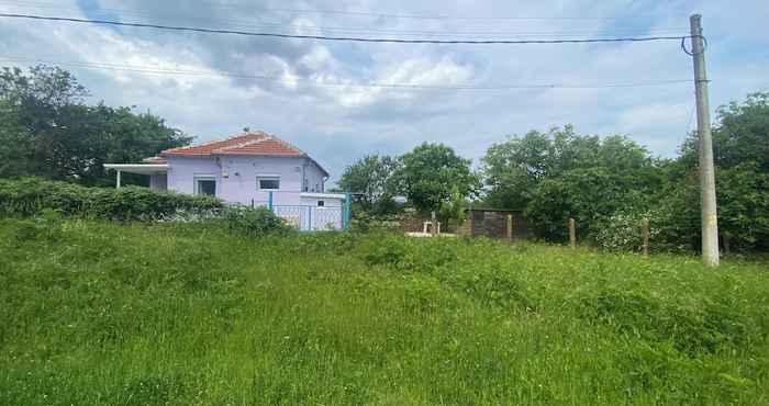 Lainnya Relax in Rural Bulgaria