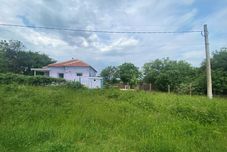 Lain-lain Relax in Rural Bulgaria