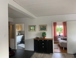 Others 2 Immaculat 4 Bed Apartment in Karlskrona