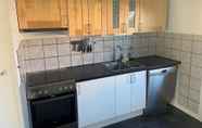 Others 6 Immaculat 4 Bed Apartment in Karlskrona