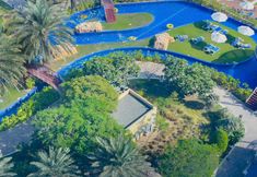Others 3 Modern Charming Sea View Apt In Palm Jumeirah