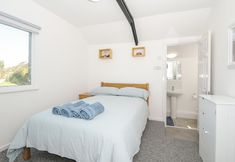 Khác 6 Lundy View Chalet