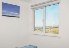 Khác 5 Lundy View Chalet