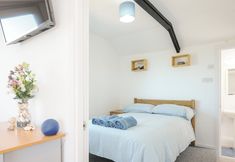 Khác 4 Lundy View Chalet