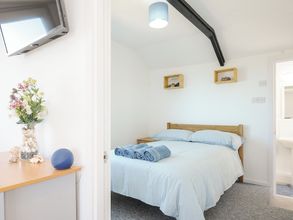 Khác 4 Lundy View Chalet