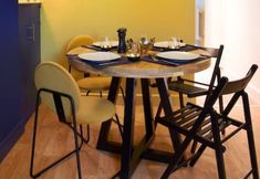 其他 5 Knightstone Apartment