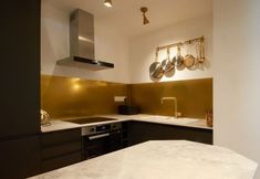 其他 2 Knightstone Apartment