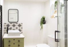 其他 4 Knightstone Apartment