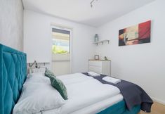 Others 5 Osiedle Życzeń Apartment by Renters