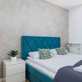 Primary image 1 Osiedle Życzeń Apartment by Renters, Lesser Poland Voivodeship Hotels