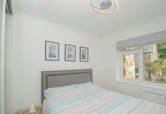 อื่นๆ 4 Wheal Charlotte Cottage