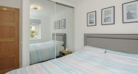 อื่นๆ 2 Wheal Charlotte Cottage