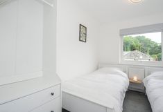 อื่นๆ 6 Wheal Charlotte Cottage