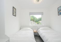 อื่นๆ 3 Wheal Charlotte Cottage