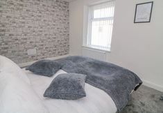 その他 7 2 Brook Street