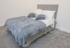 その他 6 2 Brook Street