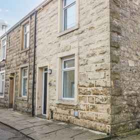 Primary image1布魯克街 2 號,沃利飯店