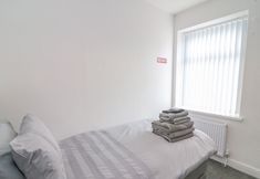 その他 4 2 Brook Street