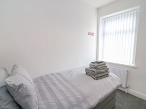 その他 4 2 Brook Street