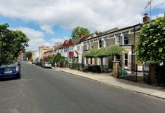 Others 2 Charming 4 Bed House in London