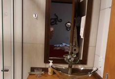 其他 7 Pousada Anecuém