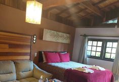 其他 4 Pousada Anecuém