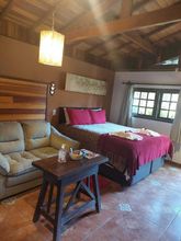 其他 4 Pousada Anecuém