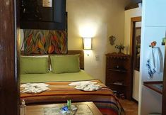 其他 2 Pousada Anecuém