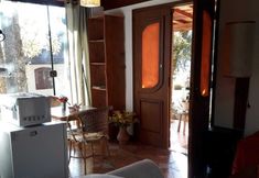 其他 5 Pousada Anecuém