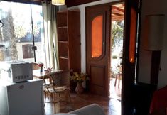 Others 5 Pousada Anecuém