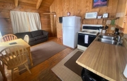 Khác 2 Cabin - 2