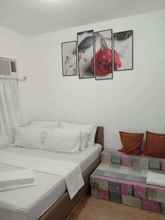 Others 4 2BR units a 12pax WIFI PicoDeLoroDaytour