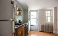 Khác 6 The Hygge Home - One Bedroom in Downtown Frederick